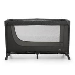 Lettino Da Campeggio 2in1 Joy Light