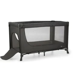 Lettino Da Campeggio 2in1 Joy Light