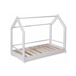 Lettino in legno Freedom