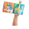 Libretto degli Animali