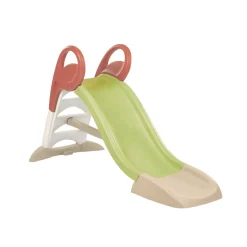Life Scivolo Ks Water Fun 1.50 M