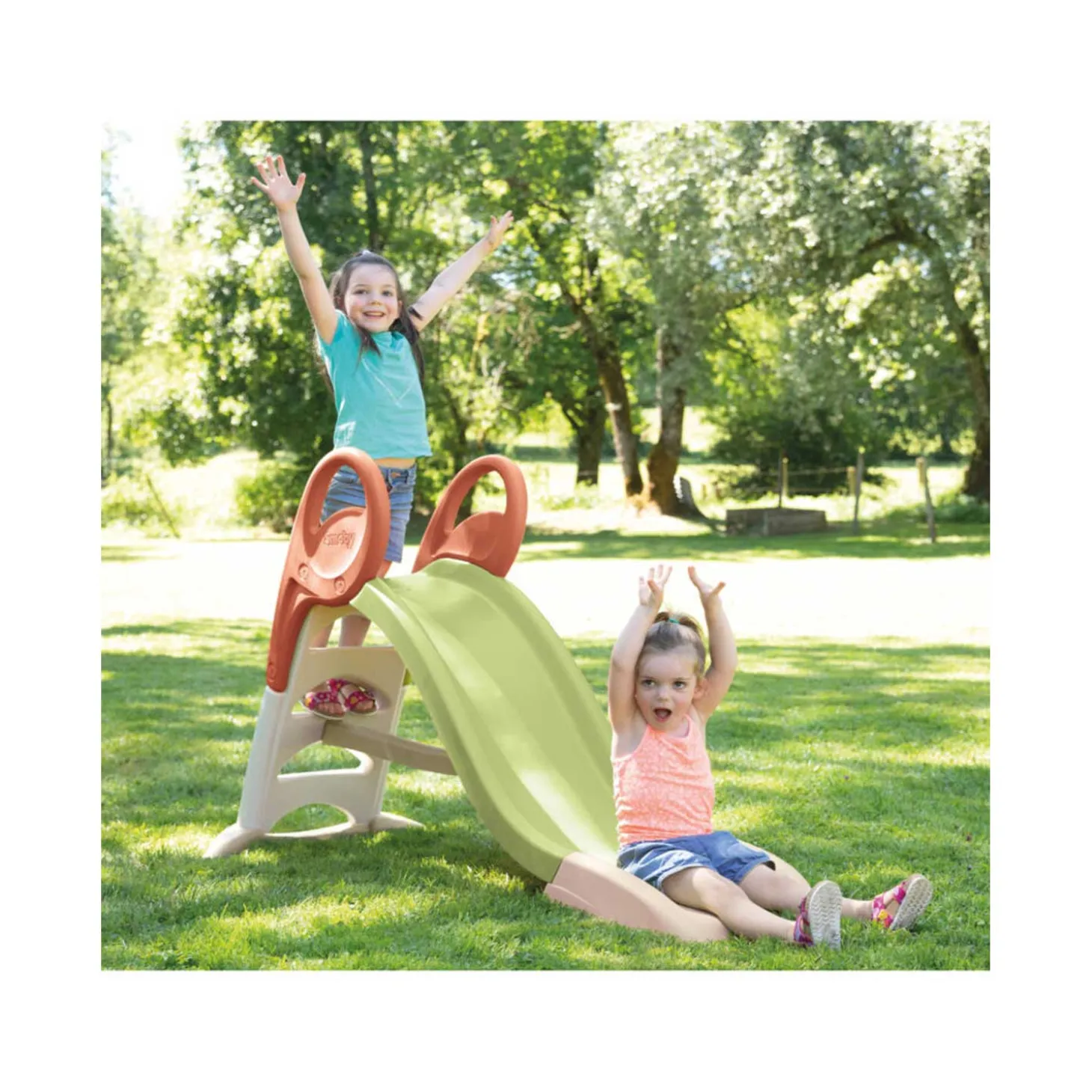 Life Scivolo Ks Water Fun 1.50 M
