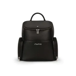 Linea BMW: Borsa Cambio