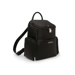 Linea BMW: Borsa Cambio