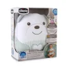Linea First Dreams: Orsetto Sweet Heart