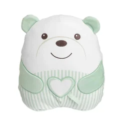 Linea First Dreams: Orsetto Sweet Heart