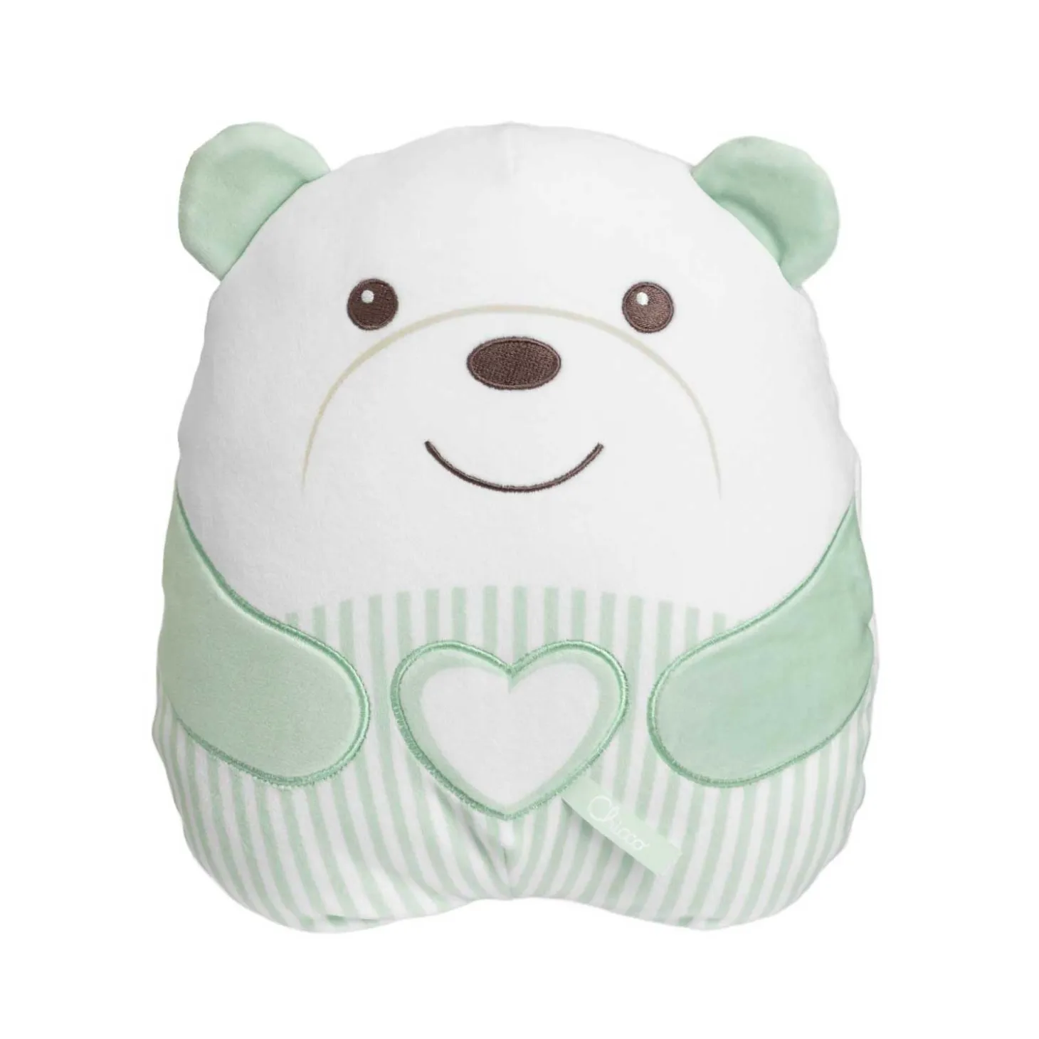 Linea First Dreams: Orsetto Sweet Heart