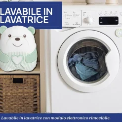Linea First Dreams: Orsetto Sweet Heart
