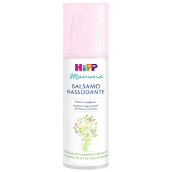 Linea Mamma Balsamo Rassodante 150ml