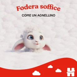 Little Movers Pannolini Gigapack taglia 6 (102 pz)