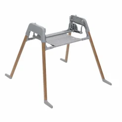 Lulla glide Stand