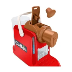 Macchina del Caffè