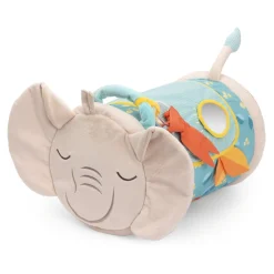 Magic Forest Roller Elefante Sensoriale