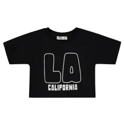 Maglia Manica Corta 161490