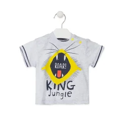 Maglietta 