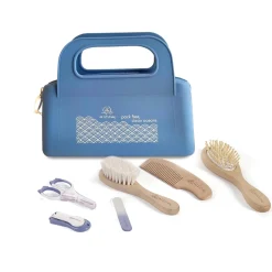 Mami Gift Set con Beauty In silicone