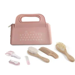 Mami Gift Set con Beauty In silicone