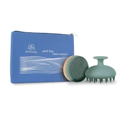 Mami Kit Bagno