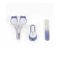 Mami Manicure Set per bebè