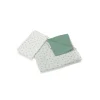 Mammamia Collection: Federa Piumone Per Culla Evo