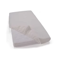 Mammamia Collection: Lenzuolo Con Angoli Per Lettino Evo 140 Cm