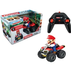 Mario Kart Quad 2.4GHz