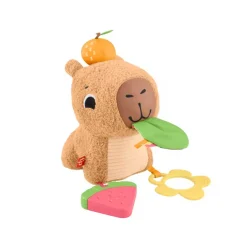 Marmotta Coccole E Merenda HYR54