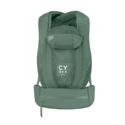 Marsupio Coya Carrier Platinum