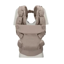 Marsupio Cudl Lux