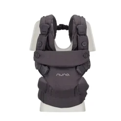 Marsupio Cudl Lux