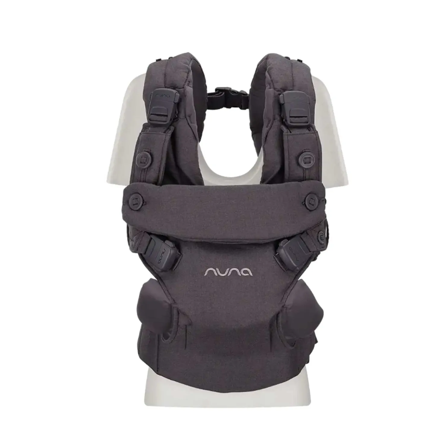 Marsupio Cudl Lux