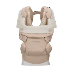 Marsupio Cudl Lux