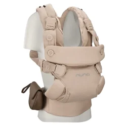 Marsupio Cudl Lux