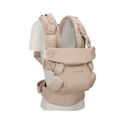 Marsupio Cudl Lux