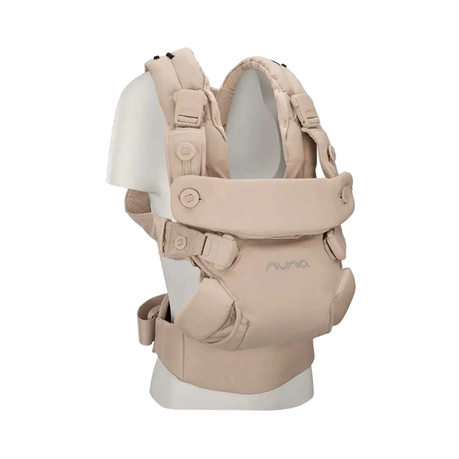 Marsupio Cudl Lux