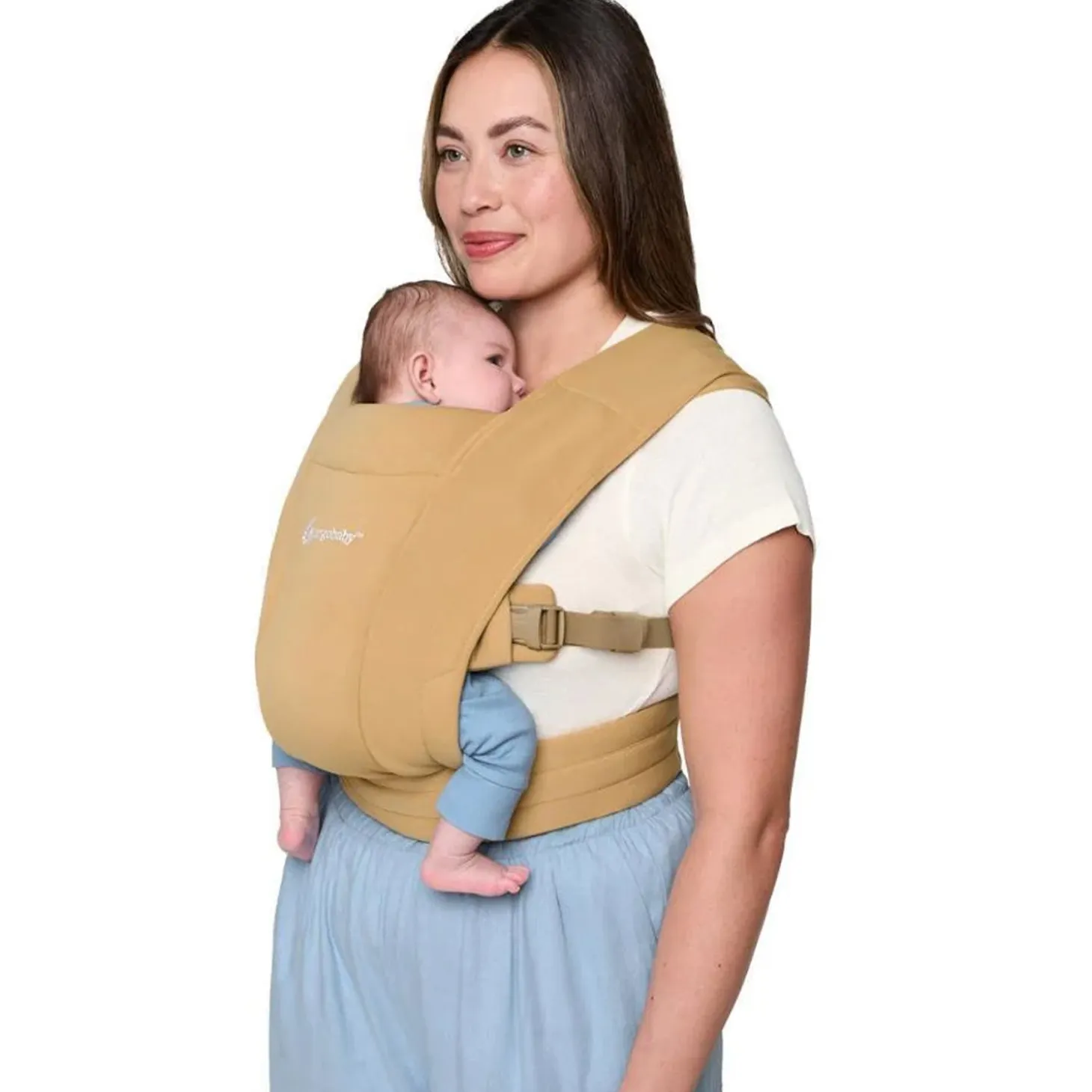 Marsupio Embrace