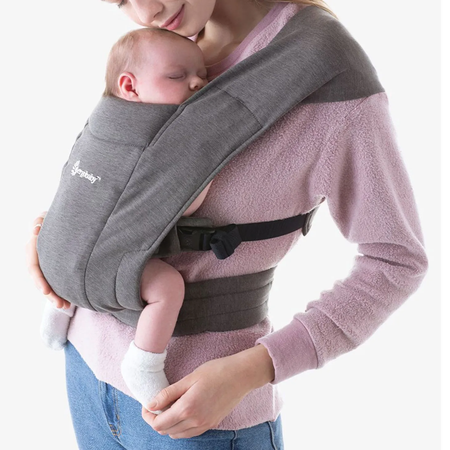 Marsupio Embrace