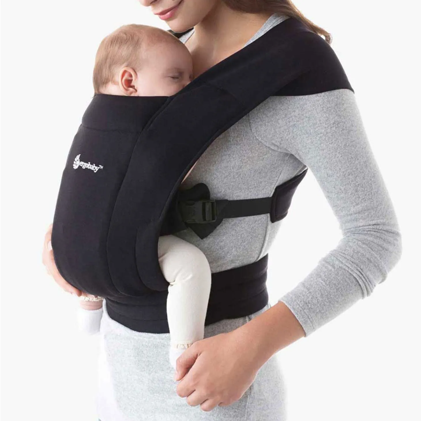Marsupio Embrace