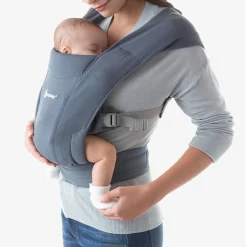 Marsupio Embrace