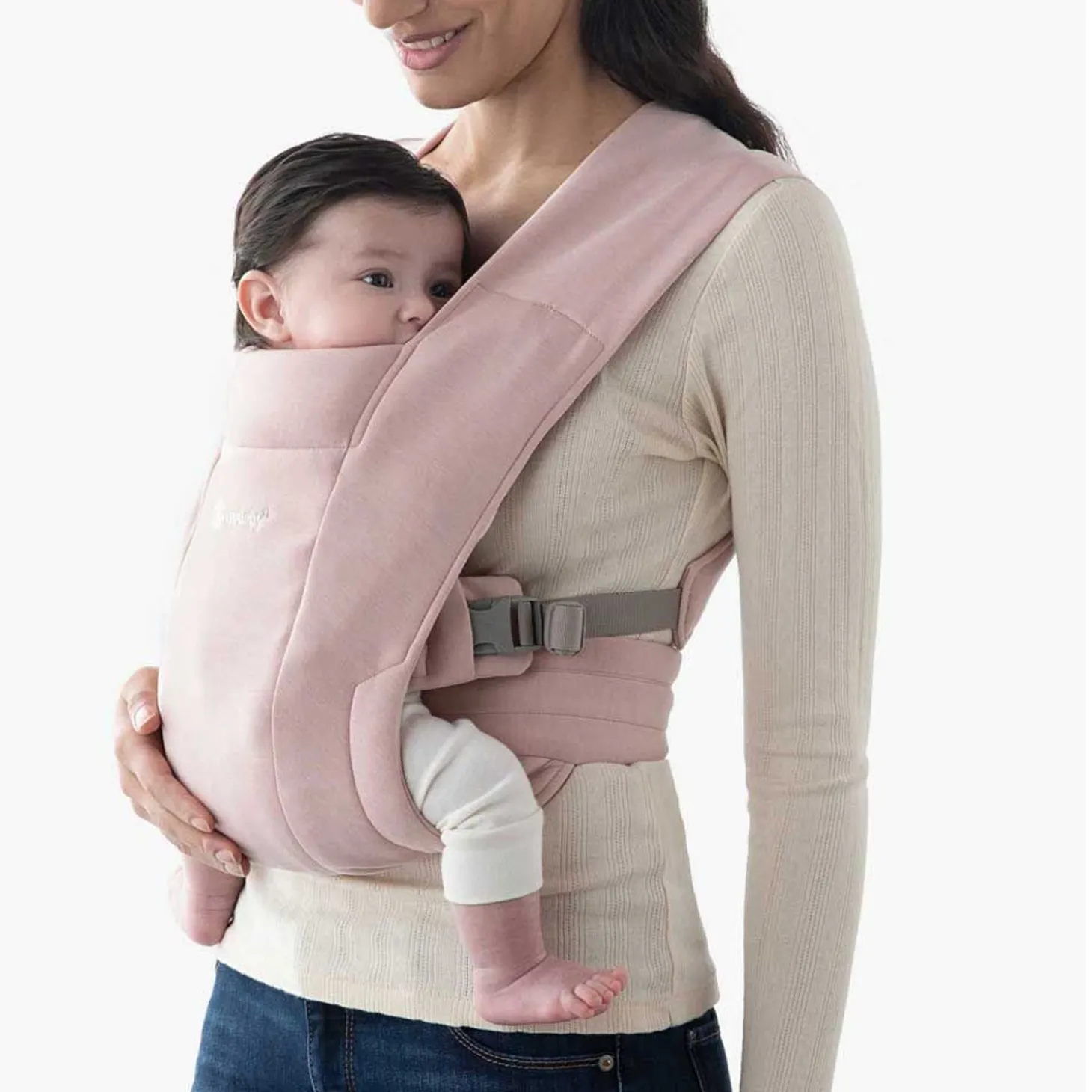 Marsupio Embrace