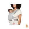 Marsupio Embrace Soft Air