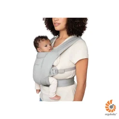 Marsupio Embrace Soft Air