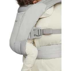 Marsupio Embrace Soft Air