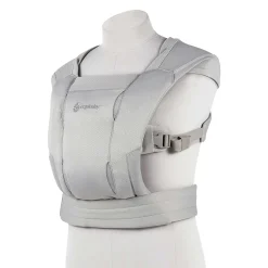 Marsupio Embrace Soft Air