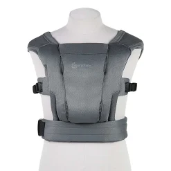 Marsupio Embrace Soft Air