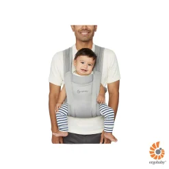 Marsupio Embrace Soft Air