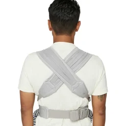 Marsupio Embrace Soft Air