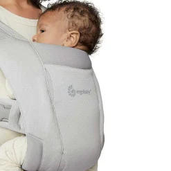 Marsupio Embrace Soft Air