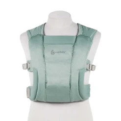 Marsupio Embrace Soft Air