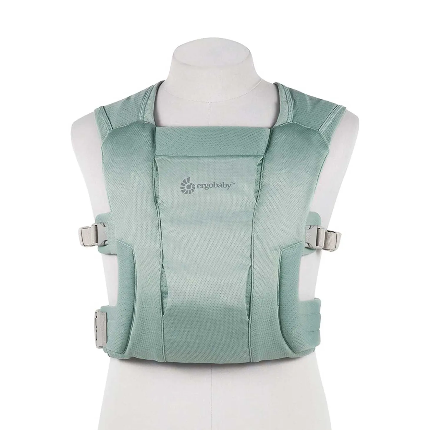 Marsupio Embrace Soft Air
